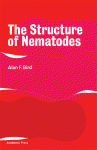 The Structure of Nematodes