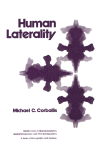 Human Laterality