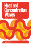 Heat and Concentration Waves