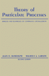 Theory of Particulate Processes