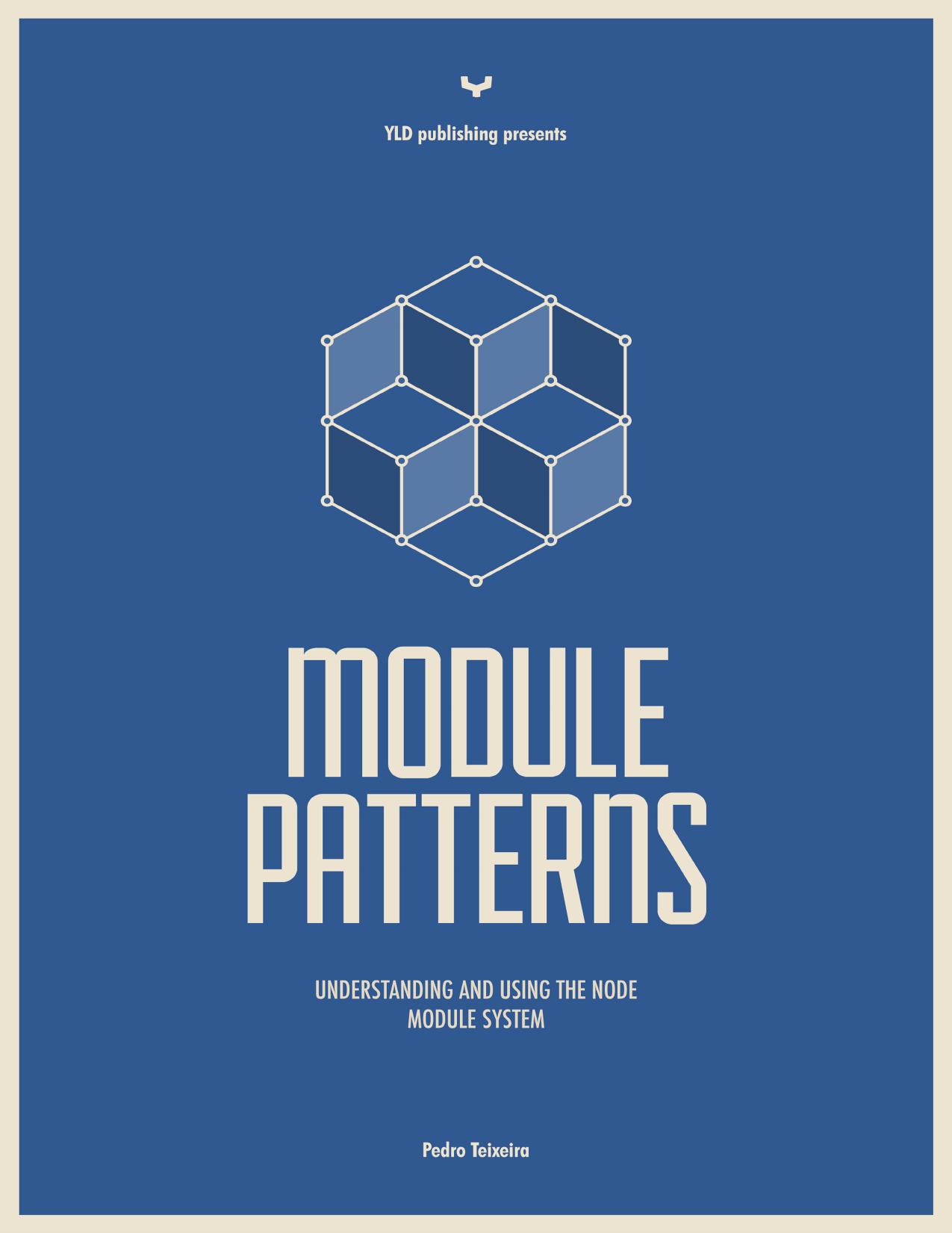 Smith's Recognizable Patterns of Human Deformation E-Book