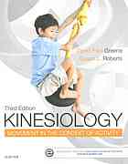 Kinesiology