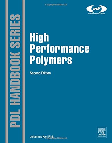 High Performance Polymers