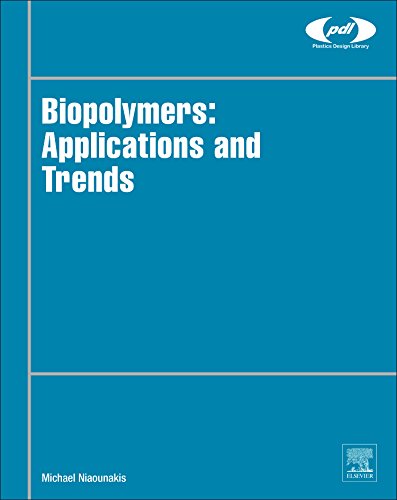 Biopolymers