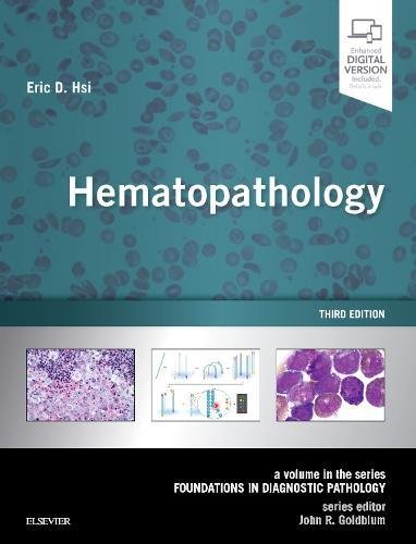 Hematopathology