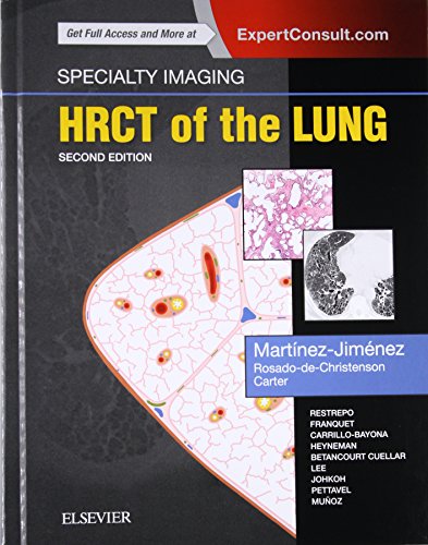 Specialty Imaging