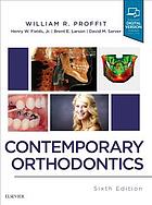 Contemporary Orthodontics