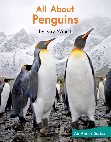 Penguins