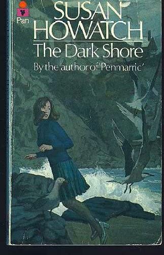 The Dark Shore