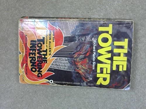 The Towering Inferno