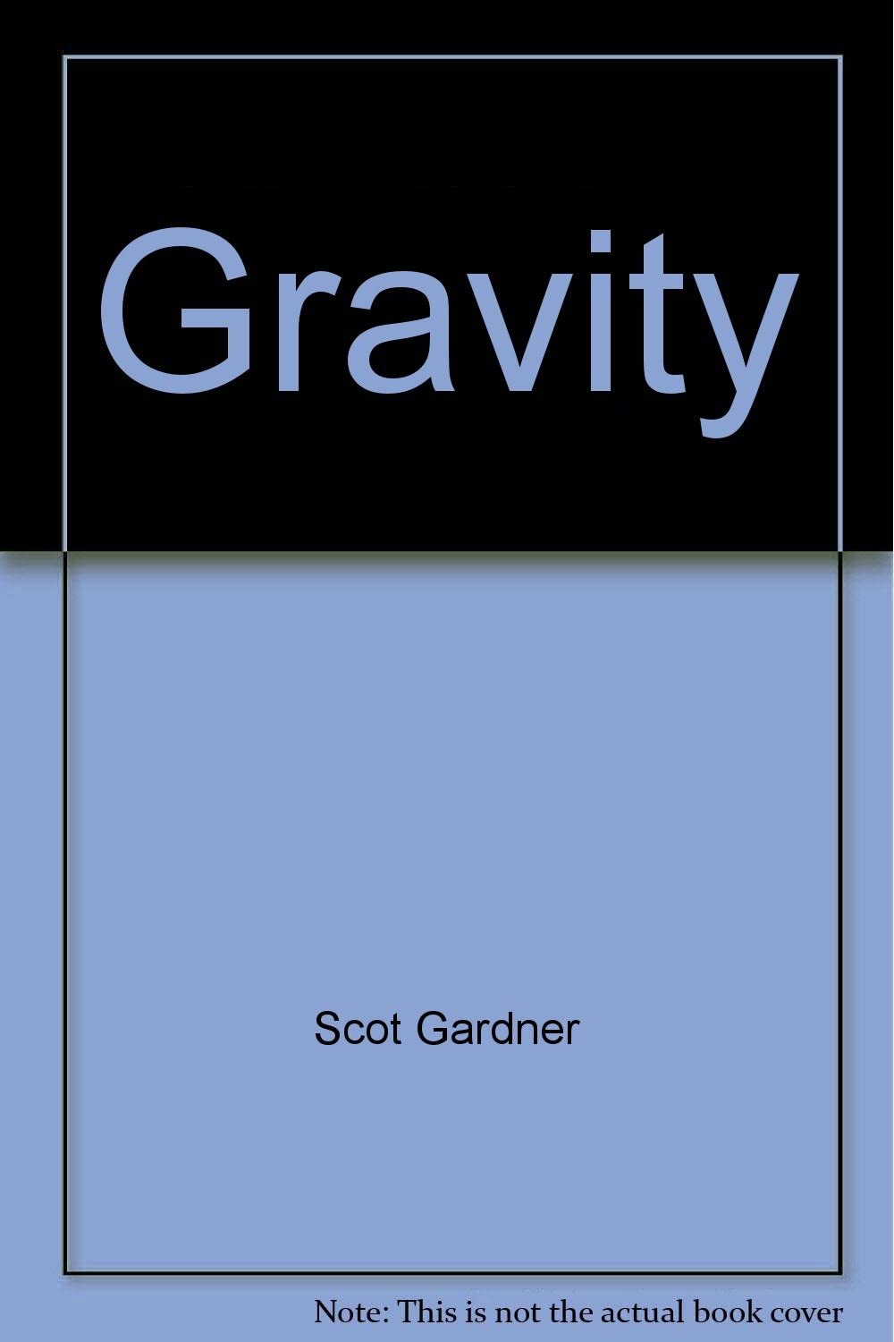 Gravity