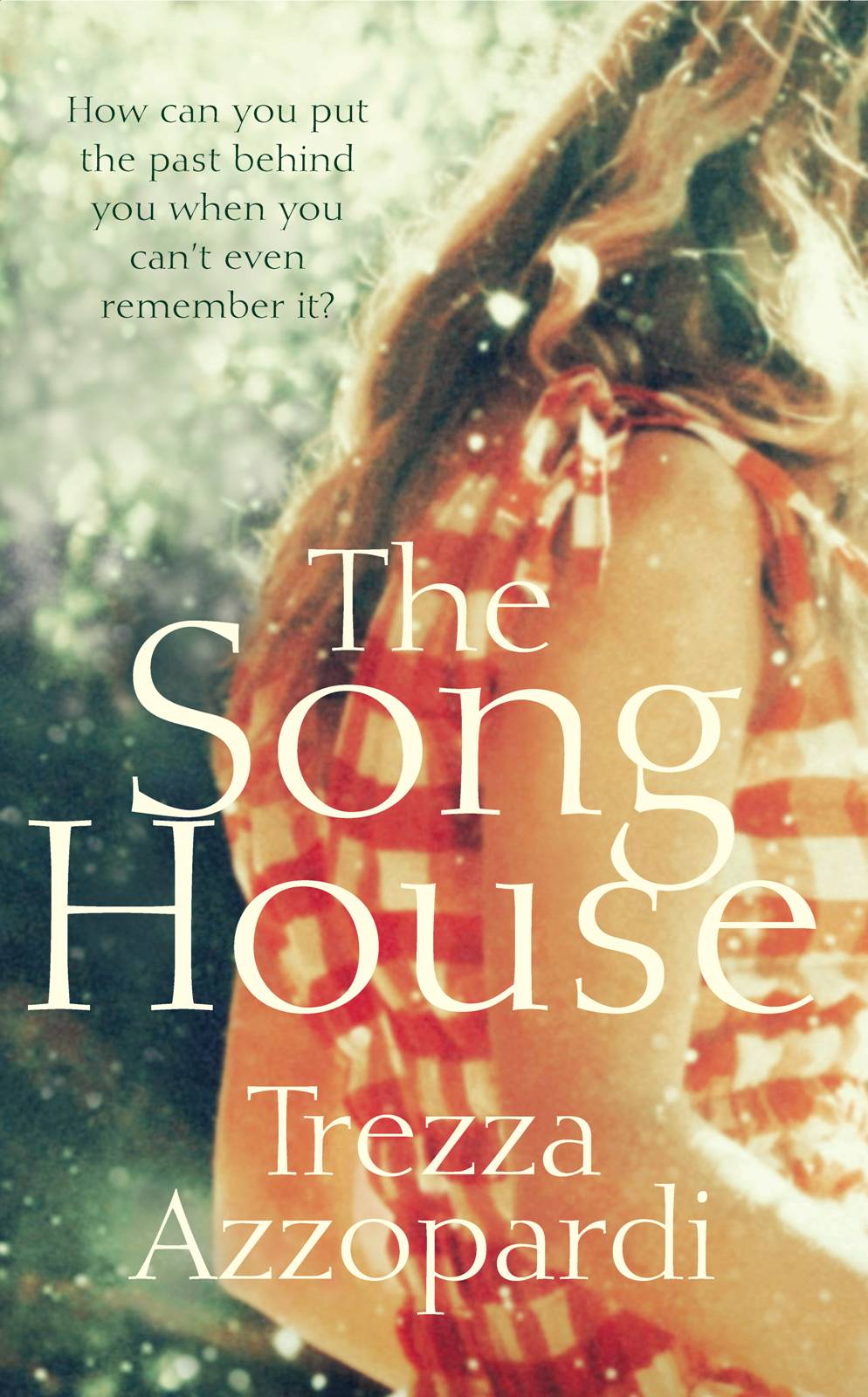 The Song House