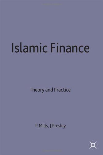 Islamic Finance