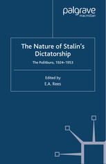 Women workers in the Soviet interwar economy : from 'protection' to 'equality'