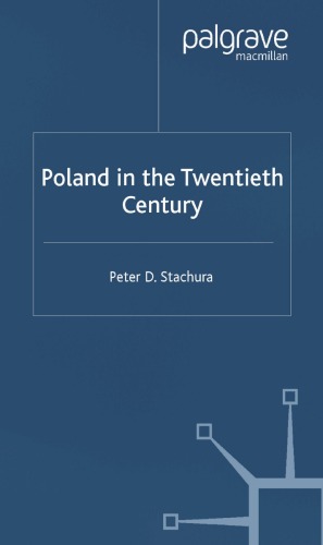 Poland in the twentieth century