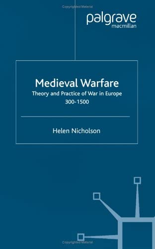 Medieval Warfare