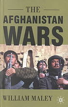 The Afghanistan Wars