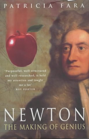 Newton