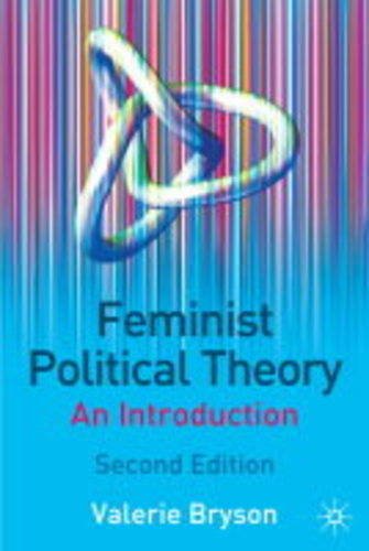 Feminist Political Theory