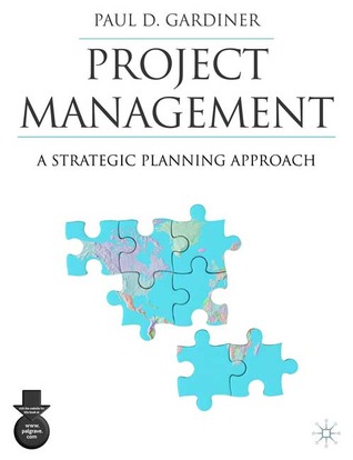 Project Management