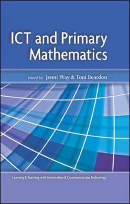 ICT and Primary Mathematics