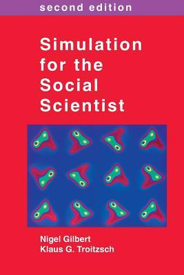 Simulation for the Social Scientist