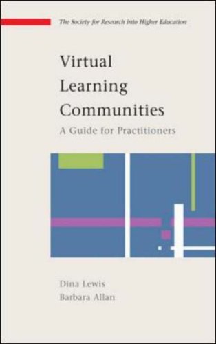 Virtual Learning Communities