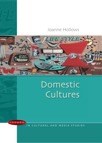 Domestic cultures