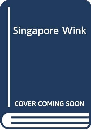 Singapore Wink