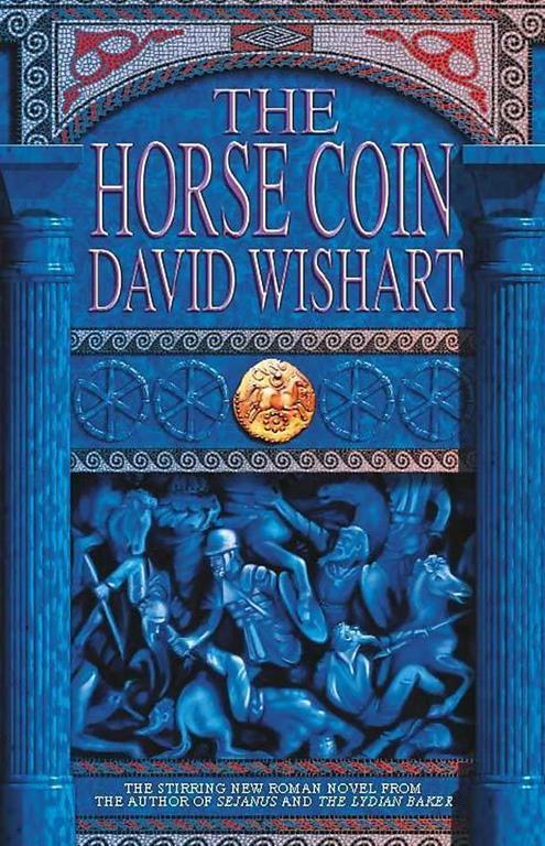 The Horse Coin