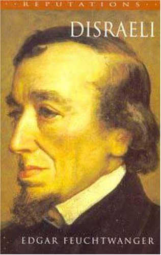 Disraeli