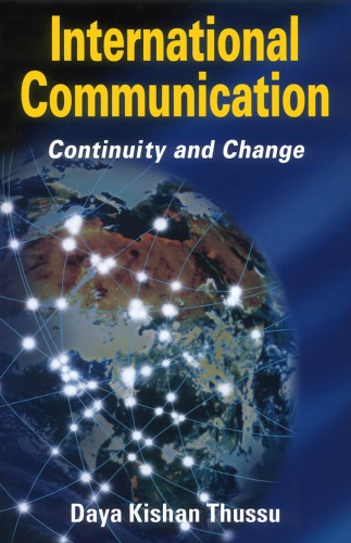 International Communication