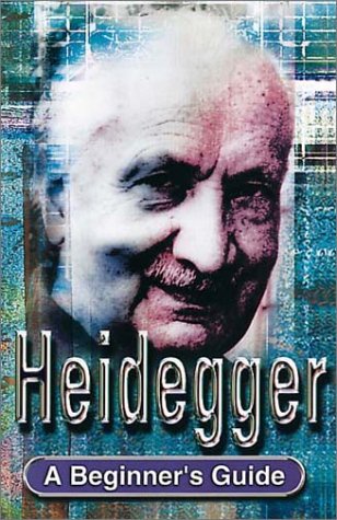 Heidegger