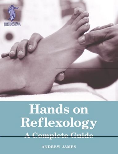 Reflexology