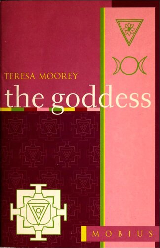 The Goddess (Mobius Guide)