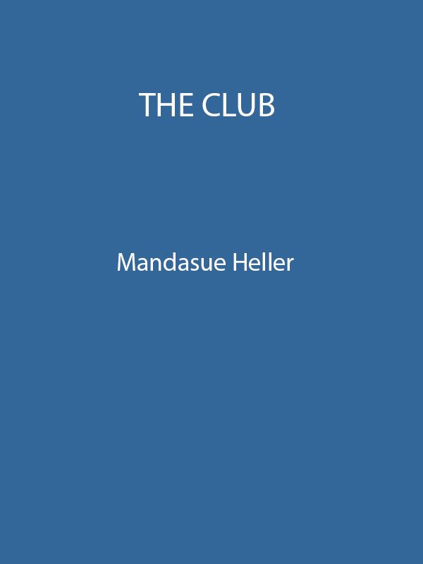 The Club