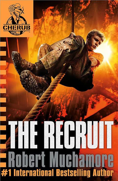 Recruit