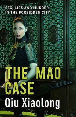 The Mao Case