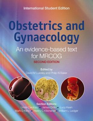 Obstetrics and Gynaecology