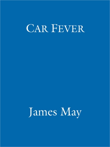 Car Fever