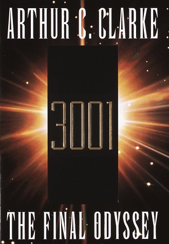 3001