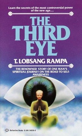 The Third Eye