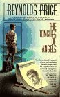 Tongues of Angels