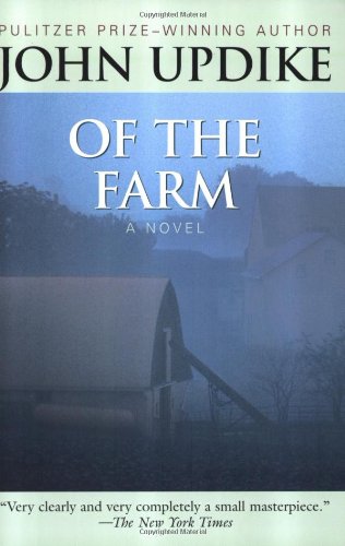 Of the Farm
