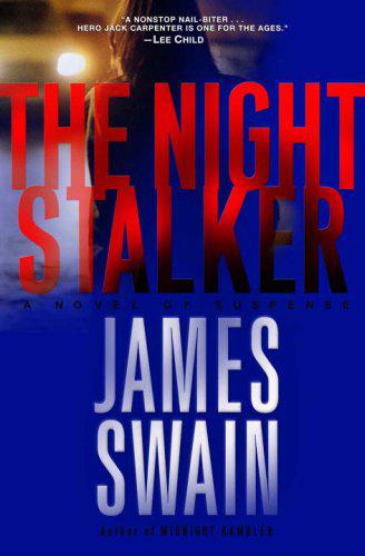 The Night Stalker