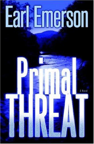 Primal Threat