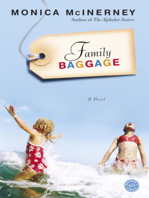 Family Baggage