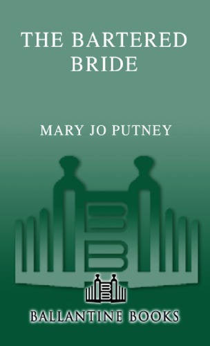 The Bartered Bride