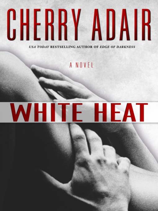 White Heat