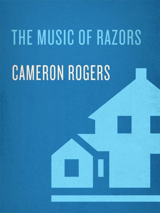 The Music of Razors